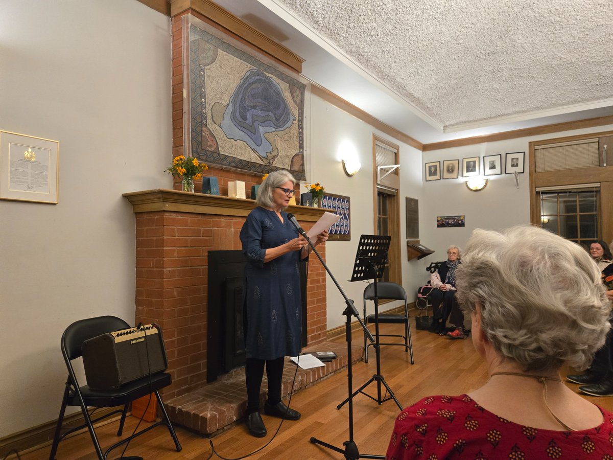 Barbara Sibbald launches her new novel, Almost English, published by Bayeux Arts. The story of an Anglo-Indian family in the North-West Frontier Province during the Raj. barbarasibbald.com