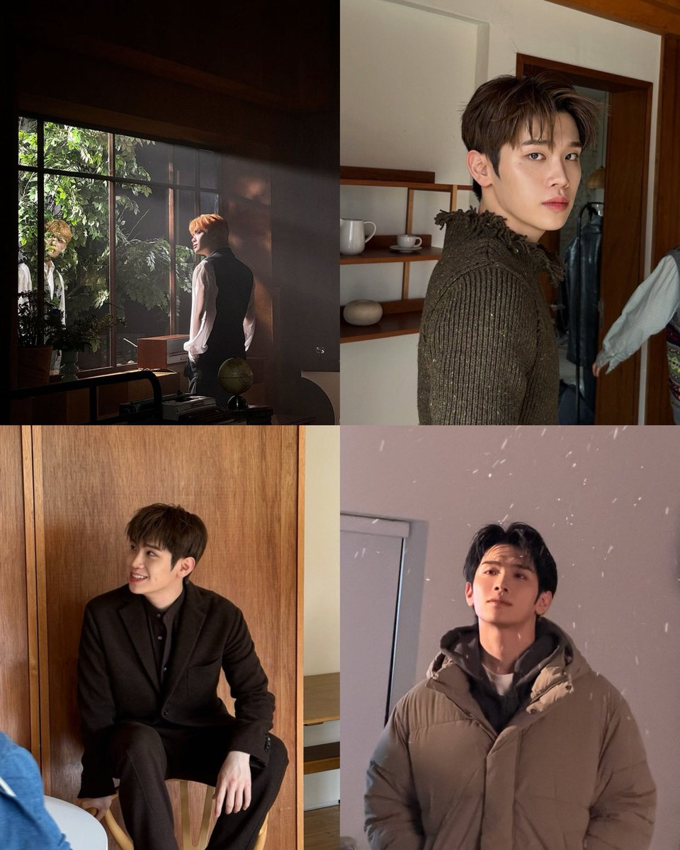 이지.𝓶𝓫𝓫🦋 tweet media