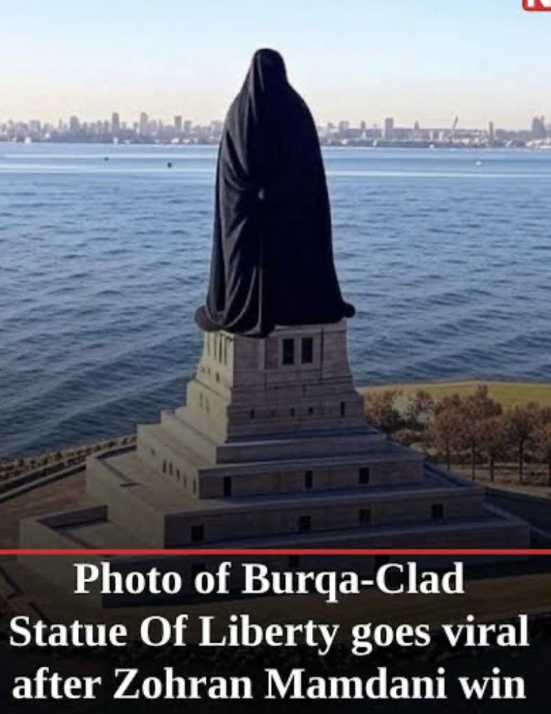 Zorah total agora em Nova York🙄