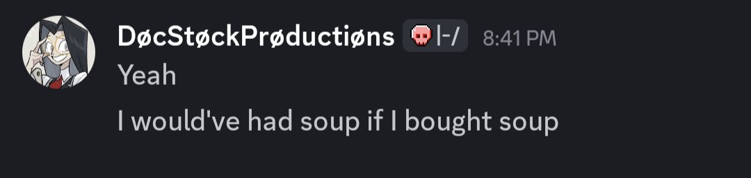 DocStockPro's tweet image. 