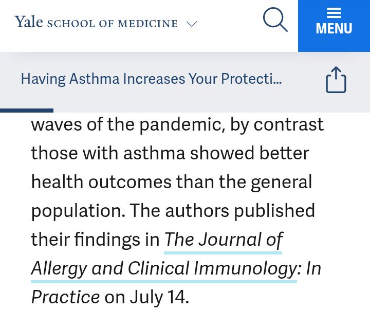 Gerarmora's tweet photo. @ElObservador_CR @ameliarueda
@luisortizc
@PCVS16
@su_pena
@randallriverav
@febcrubre
@irerodsa
@fabricelelous
@FabiolaPomareda
@drmarymunive
@ECA_Virology
@Maluavi
@rolandoug

A muchos de los pacientes

tratados con el Protocolo
para asmáticos

les evitó la UCI
durante la pandemia... https://t.co/k7WMPq6nQ2