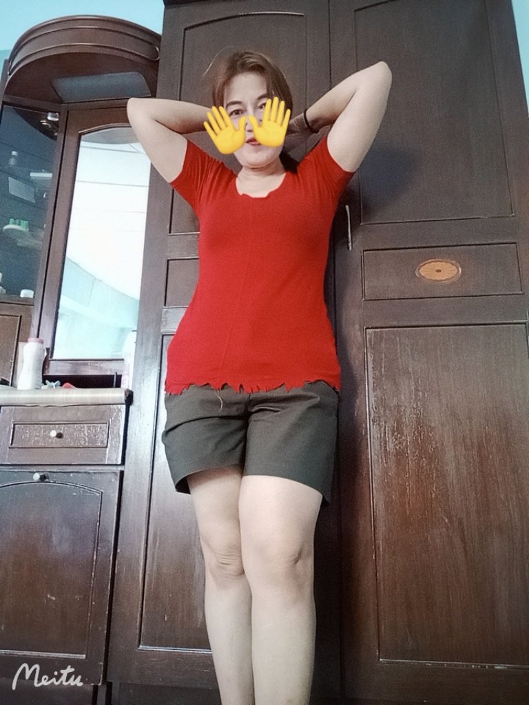 ปวดเมื่อยตรงไหนแวะมานวดได้นะคะ
#พิกัดสะพานใหม่
#เส้นตัดใหม่
มีห้องส่วนตัว
มีที่จอดรถ
ติดต่อถามไลน์0623867442