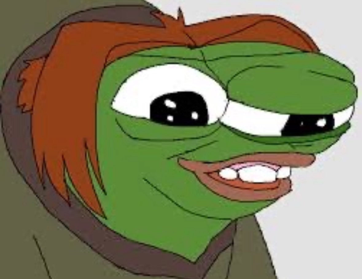 SideshowRob2's tweet image. It’s a crazy feeling when you’re not sure if what you’re thinking are your own thoughts or something that’s been put there on purpose by nefarious forces.