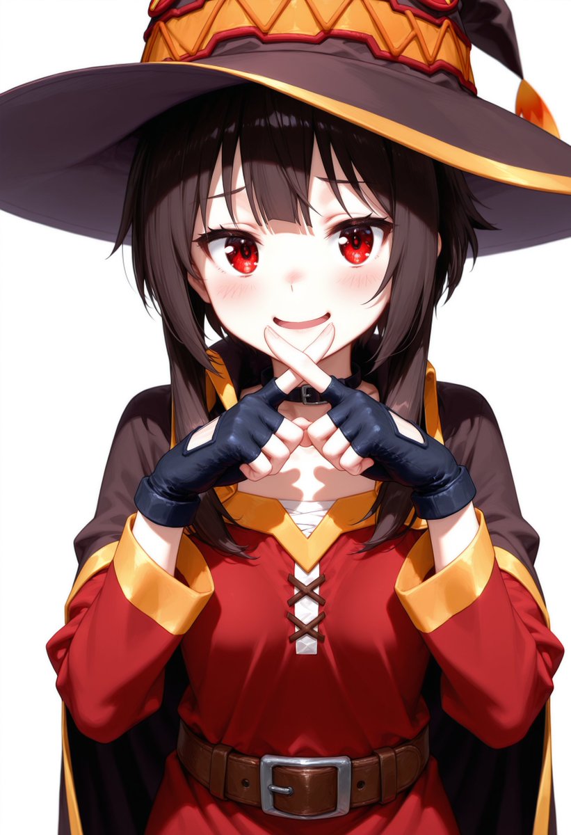 ぴよ子ページ ひよこよこ on X