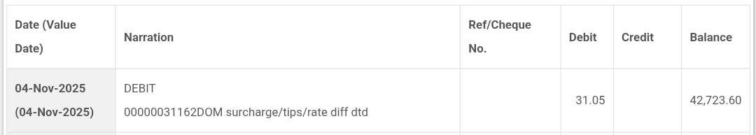 Khushwant Singh Bhati tweet media