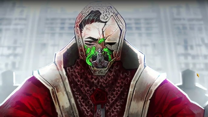 munbatbai tweet media