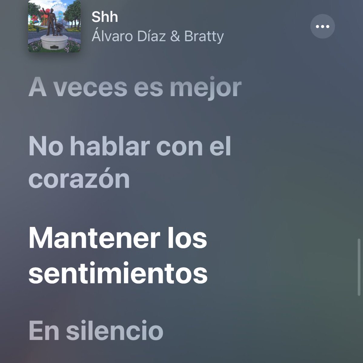 un sabio dijo: