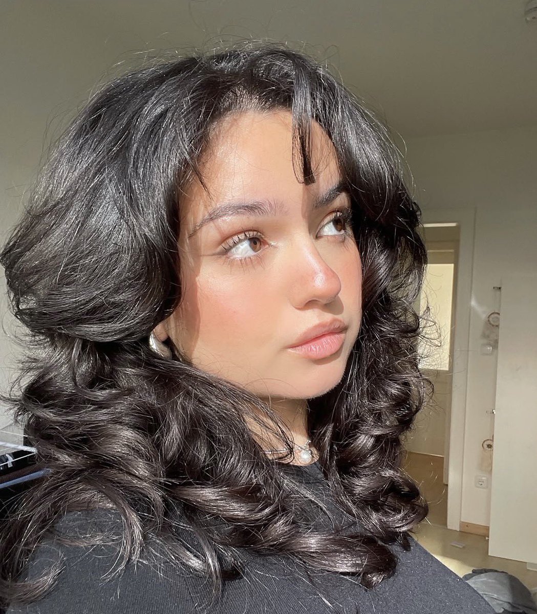 Momo (@martinafilha) on Twitter photo 