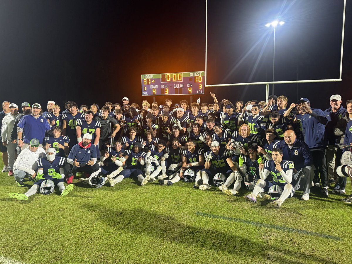 Brent Martineau tweet media