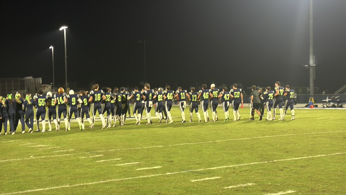 Brent Martineau tweet media