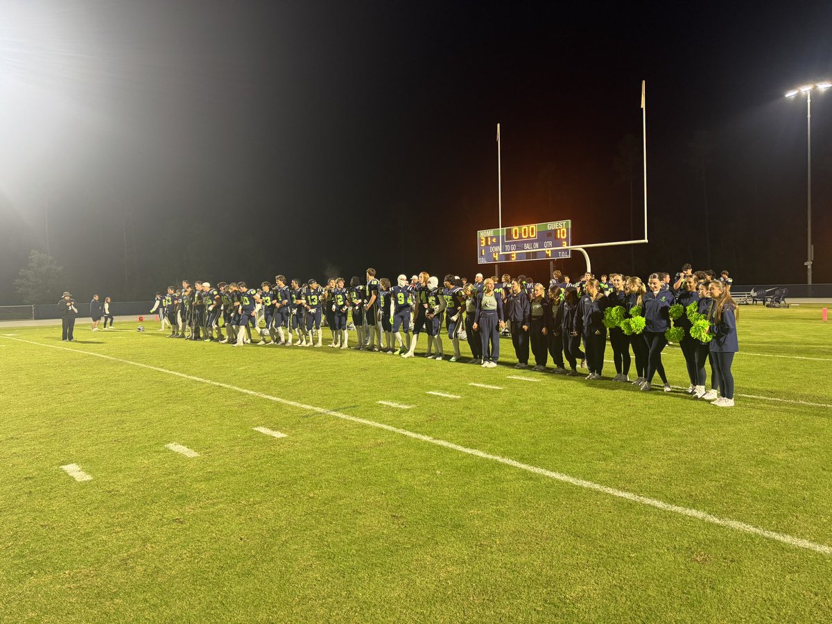 Brent Martineau tweet media