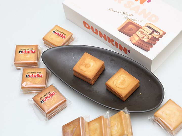 ☘︎ ℍ𝕠𝕟𝕖𝕪𝕔𝕙𝕒𝕟 ☘︎ (@MegaHoneychan) / Posts / X ☘︎ ℍ𝕠𝕟𝕖𝕪𝕔𝕙𝕒𝕟 ☘︎ (@MegaHoneychan) / Posts / X