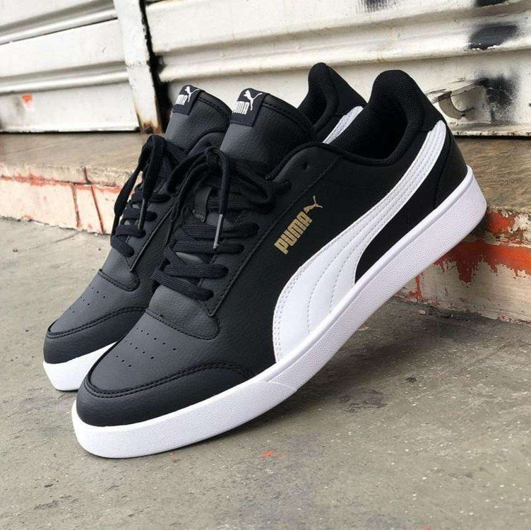 xet das promoções tweet media