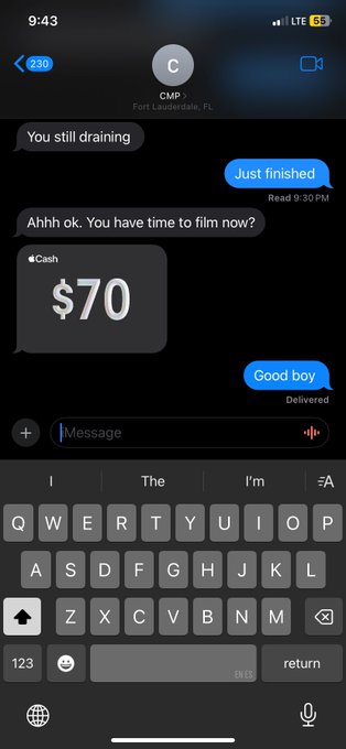 dantekingalpha