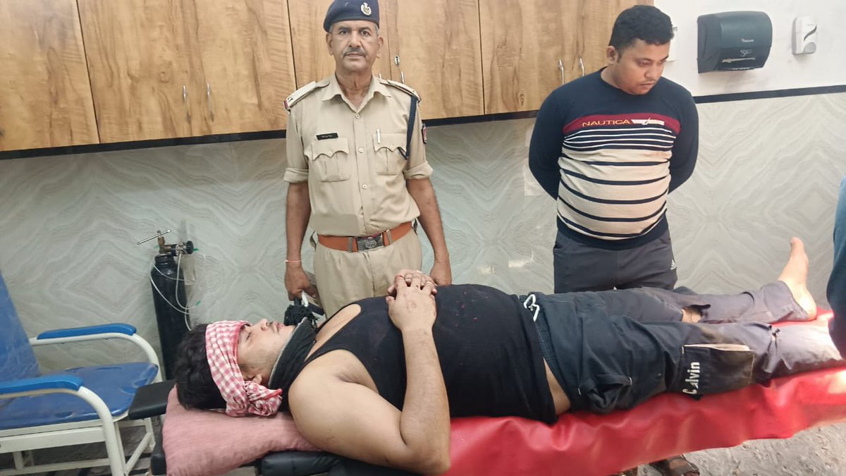 @rpfecrdnr tweet media