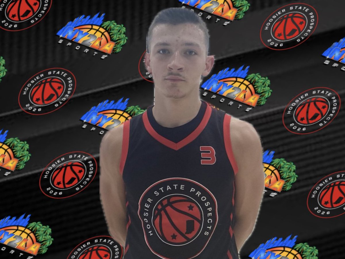 Boys Recruitment News – November 4th

🔗ny2lasports.com/article_one.as…

<a href="/BradyPettigreww/">Brady Pettigrew</a> <a href="/thedooneywatch/">Dooney Johnson</a> @vaughnK2026 <a href="/EvanNagler/">Evan Nagler</a> <a href="/quintonkitt/">Quinton Kitt</a> <a href="/Davis_Cowan/">davis cowan</a> <a href="/MikeWoods2027/">Michael Woods</a> <a href="/AlexJamison30/">Alex Jamison</a> <a href="/lbauer32/">Luke Bauer</a> <a href="/evan_kern14/">Evan Kern</a> <a href="/_jaydenriley/">JaydenRiley_</a> <a href="/parkerodle3/">Parkerodle</a>