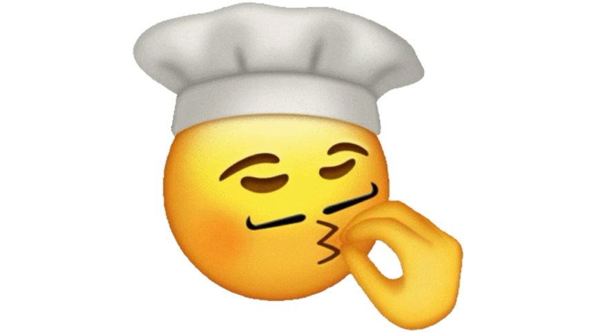 Butts2Nuts_'s tweet photo. @CraveAnthony Me https://t.co/IlujIQJiKa