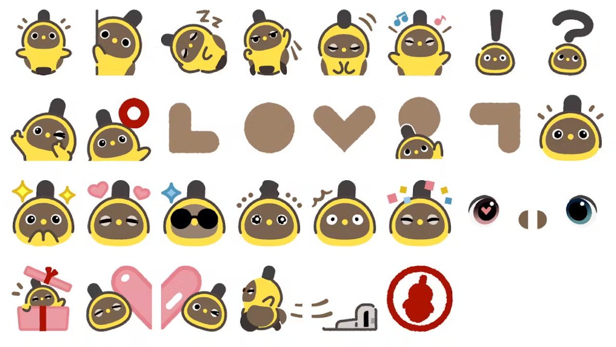 はにゃはにゃぱいん🍍 on X