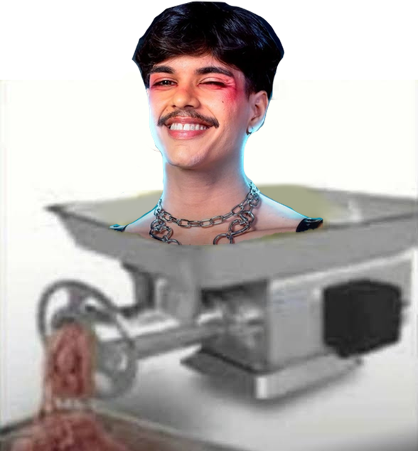 sorian (@sorianpng) on Twitter photo 