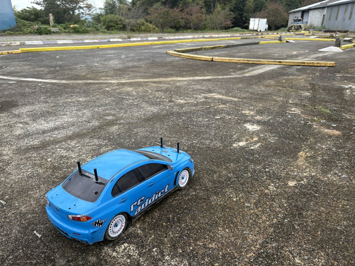 琵琶湖 太郎 on X