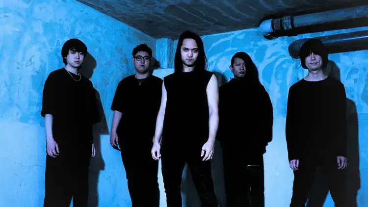 【国内盤】【予約開始】#duメタル予約

The Oath of The Wolves / Crownless Ages

狼たちによる慟哭のメロディーが“無冠の時代”に鳴り響く…。日本が誇る“北欧系メロデス”最終兵器が満を持して放つ1stアルバム🐺🔥

ご予約はこちら▼
diskunion.net/metal/ct/detai…