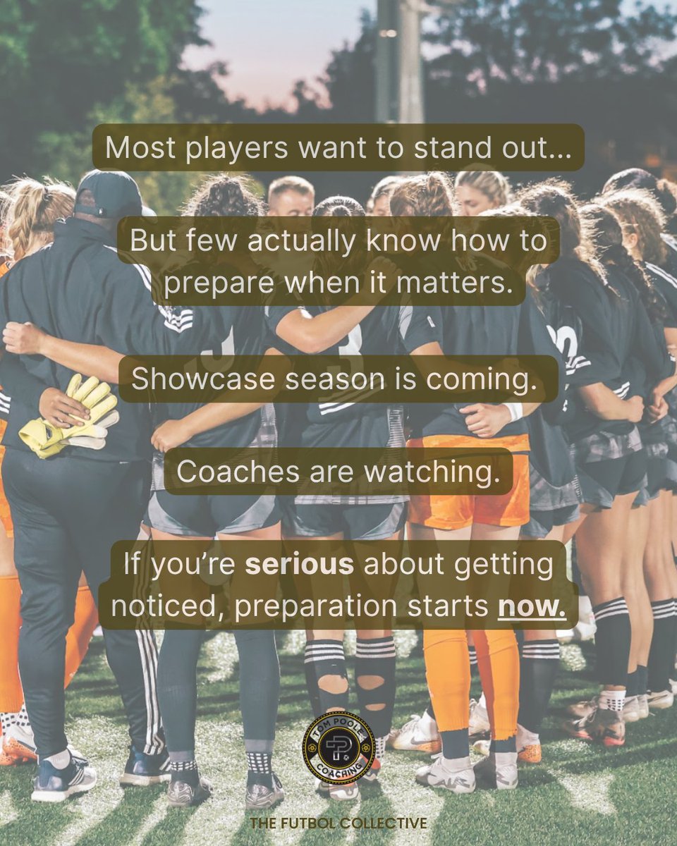 Tom Poole tweet media