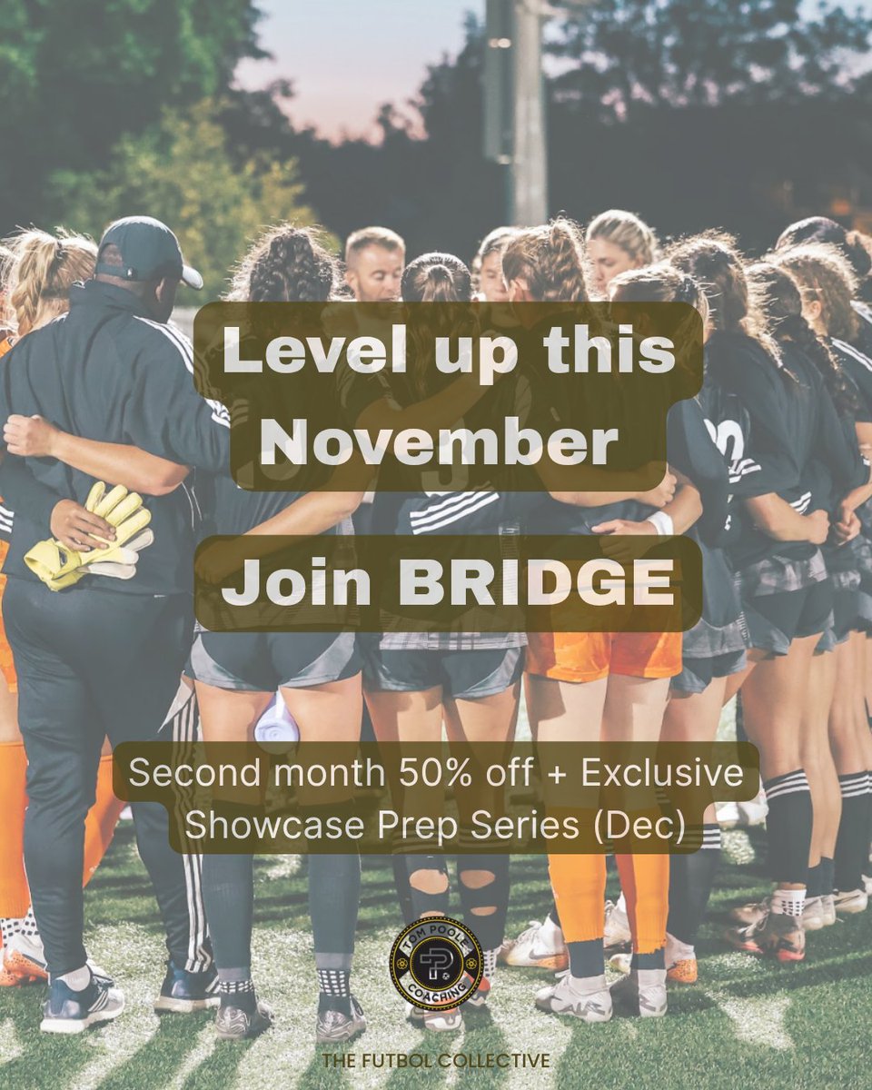 Tom Poole tweet media