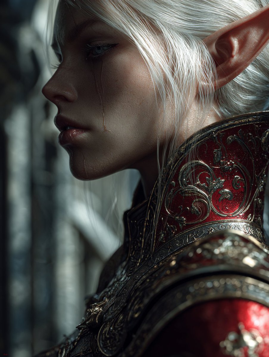 Matrix Prompter tweet media