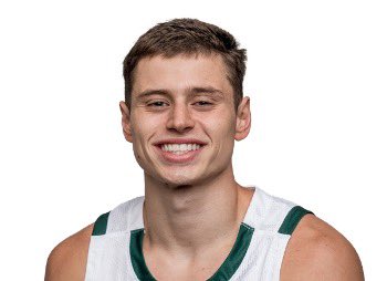 RechMuse's tweet image. Rebranded to @RechMuse , congrats @b_roc0