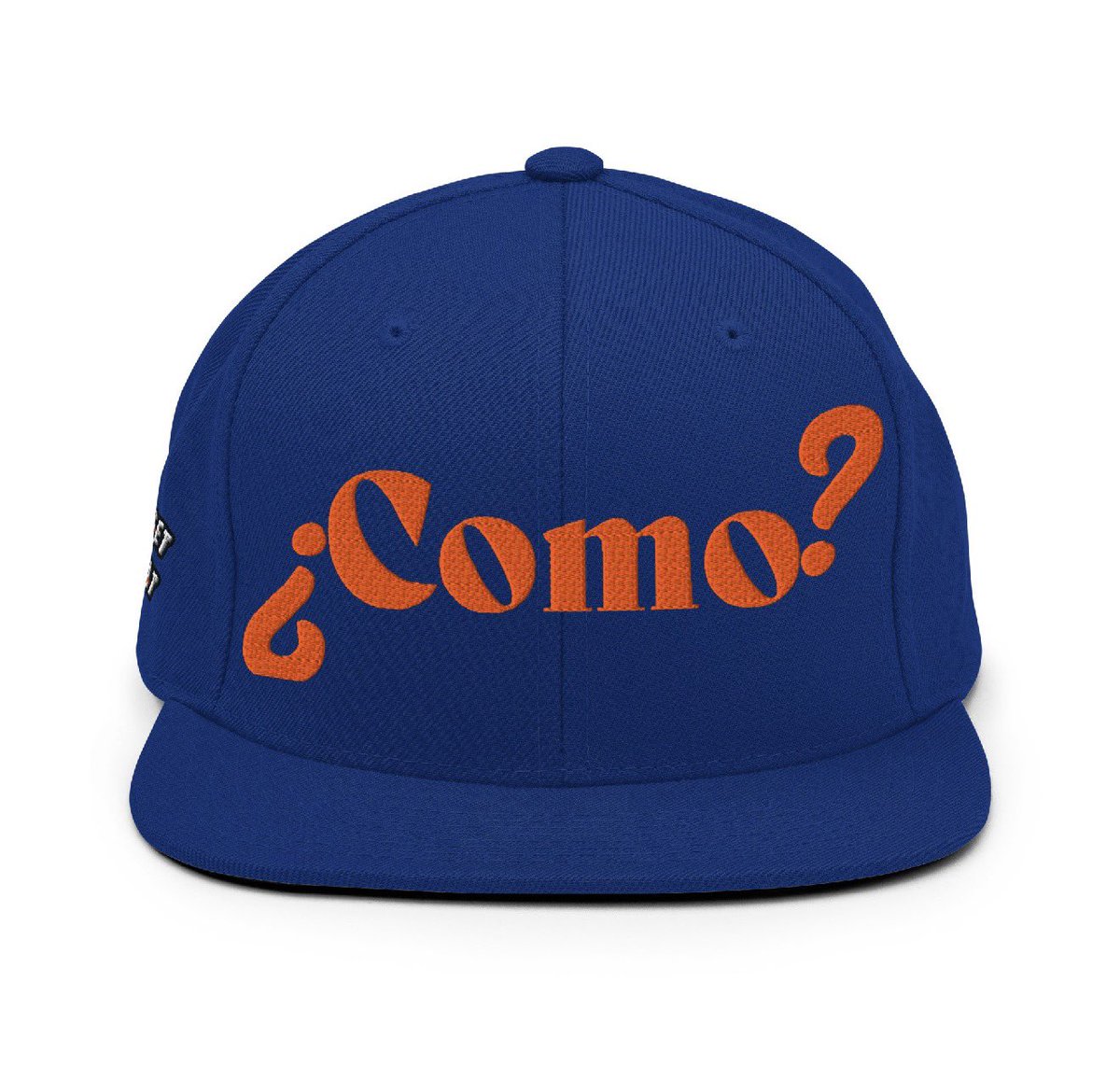 SandBoxBully_'s tweet image. sandboxbullyshop.com/products/royal…

#LetsGetToThat #Como #Sandnoxbully