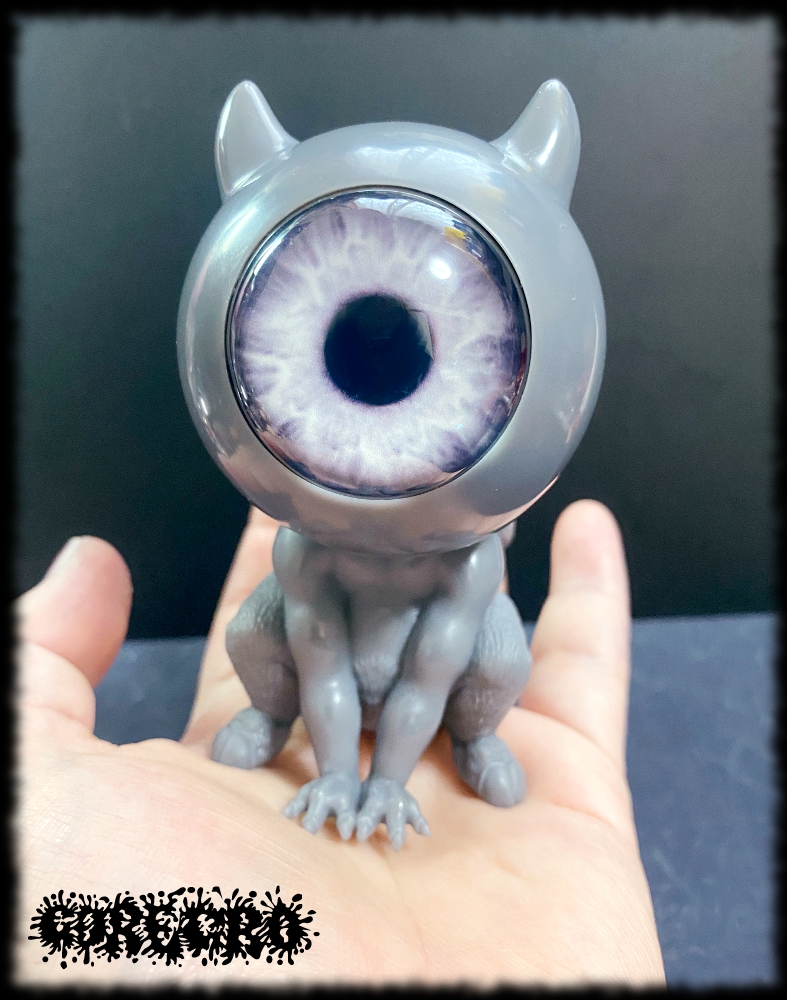 GOREGRO® (@goregro) / Posts / X