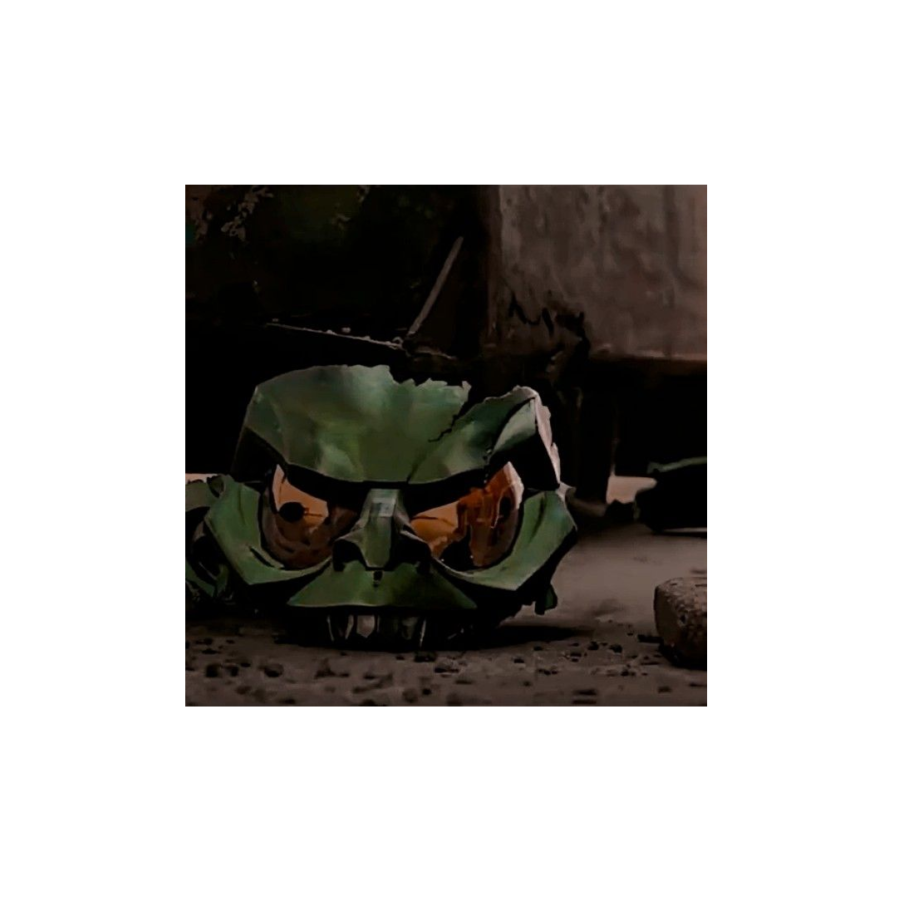 *sɔlɛɲɛ ɔ͟s͟ɓ͟ɔ͟ɽ͟ɲ tweet media