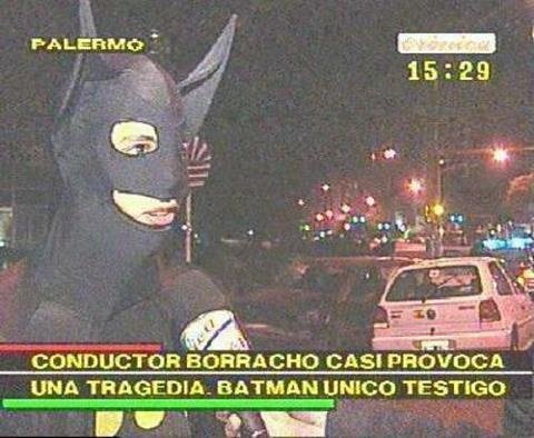 Cursed_Arg tweet media