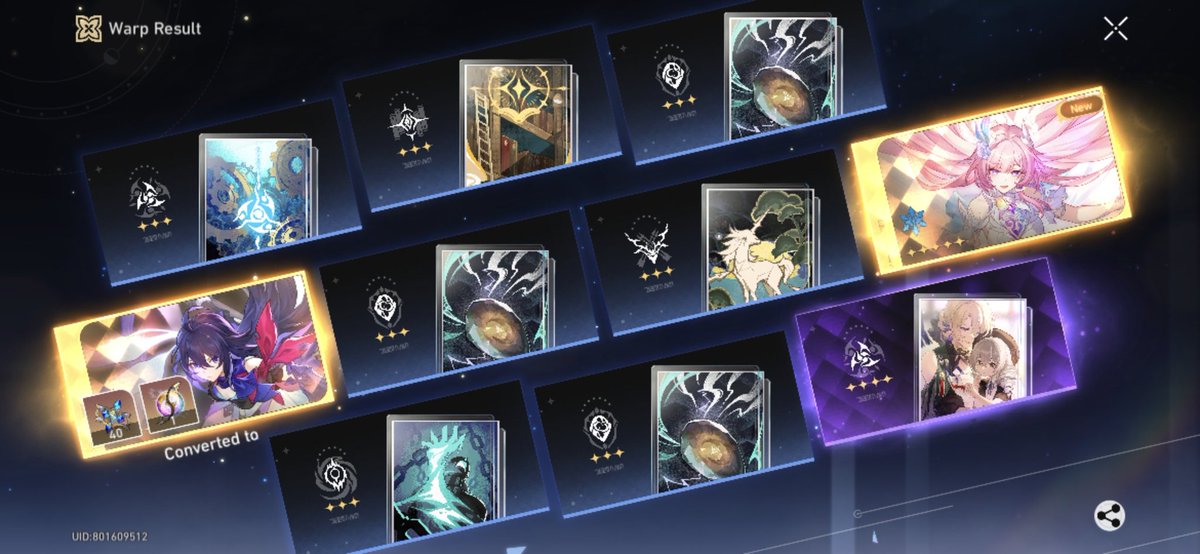 damn 😭 I was not expecting this omg