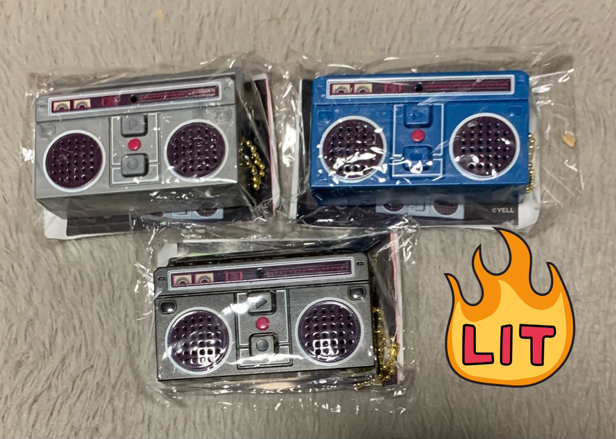 pi (@may05245) / Posts / X