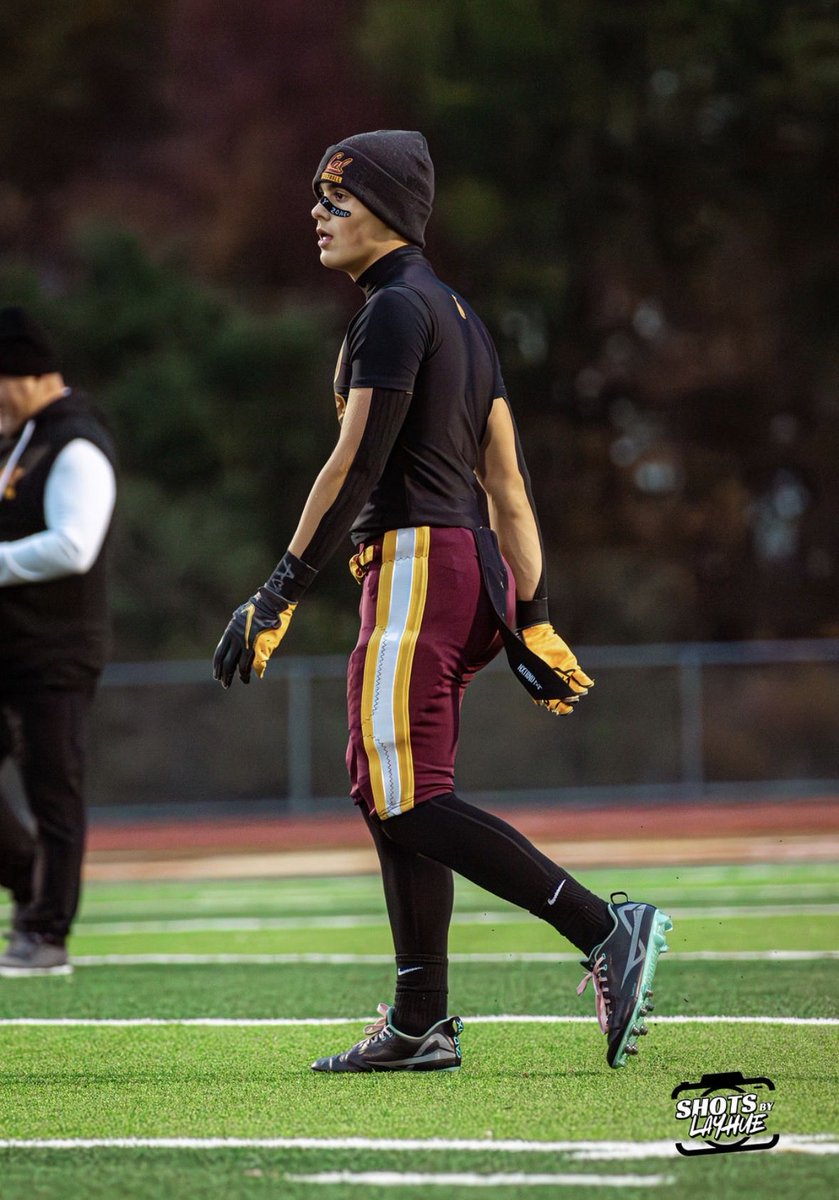 Brandon Meier tweet media