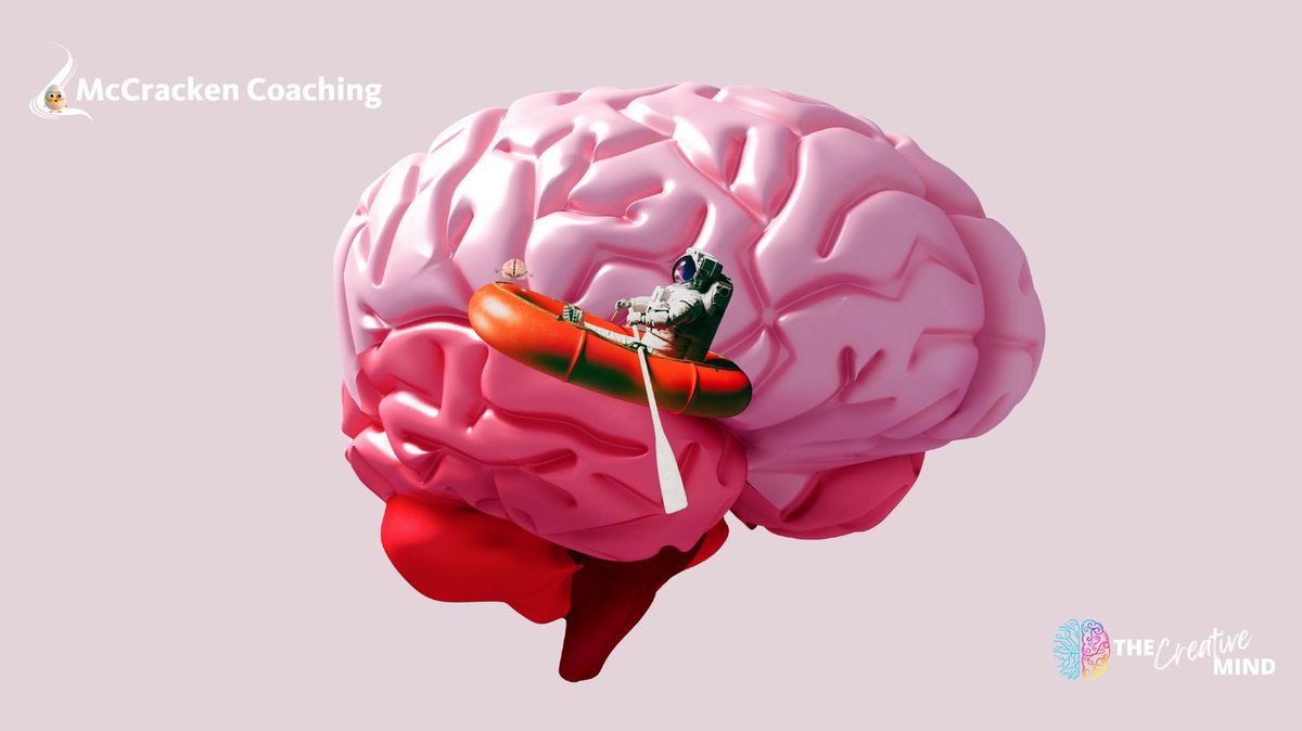 KerriKMcCracken's tweet image. &quot;Rowing teaches us in unity we achieve greatness.&quot; 
George Pocock 
#sexyimaginationcreativemind