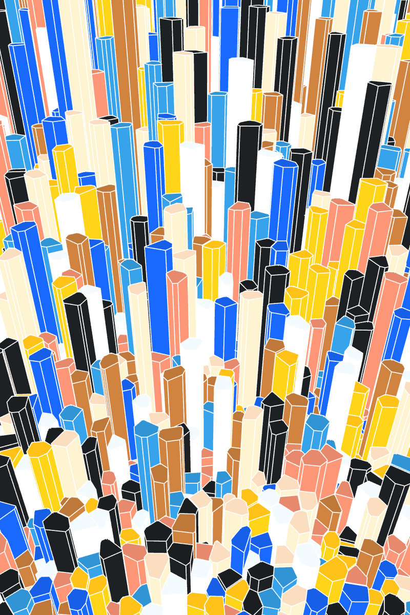 dn0t_'s tweet image. #p5js