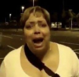 O boneco virou sinuca 🤡😭 #MasterChefBr