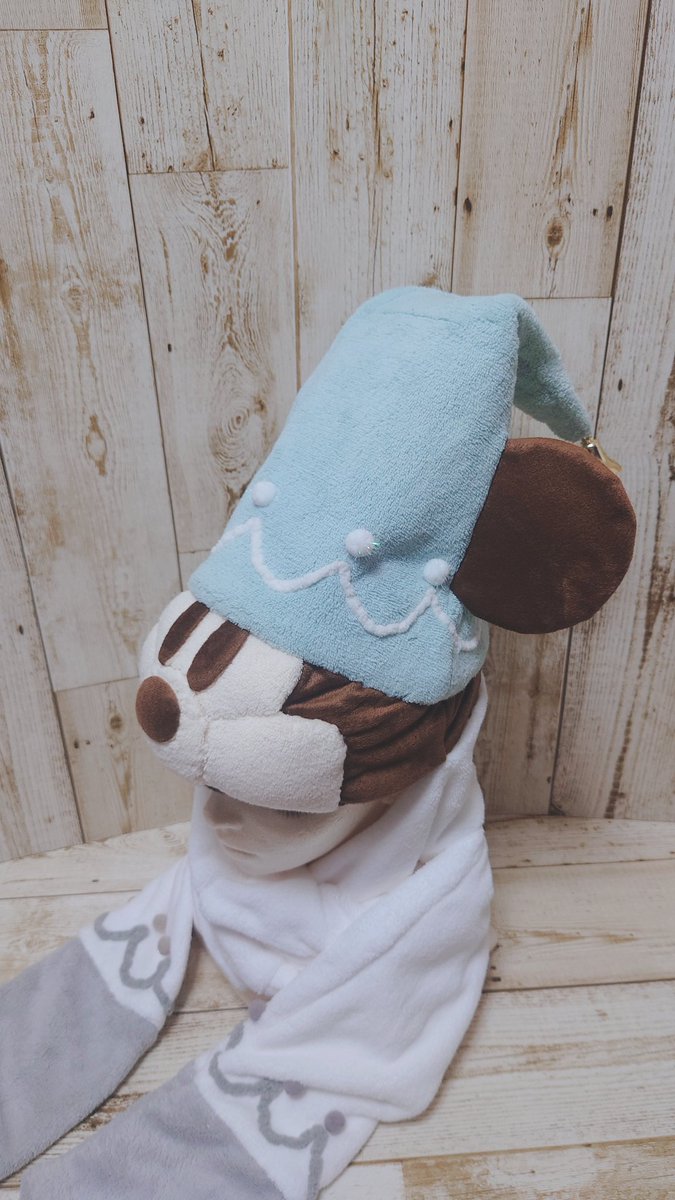 おかもっちゃん (@okamochan2) / Posts / X