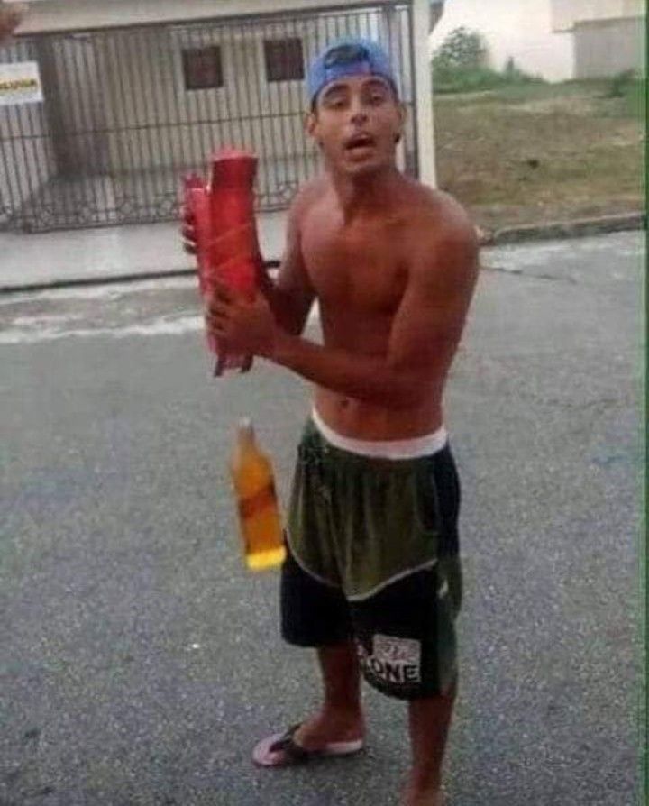 cursed_arg's tweet photo. https://t.co/8Vbh5w8sVT