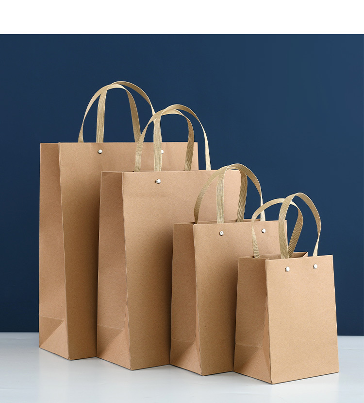 FHPbagfactory's tweet image. Custom#luxury #giftbag for #clothing #packagingfactory #luxurypackaging #fashion #one