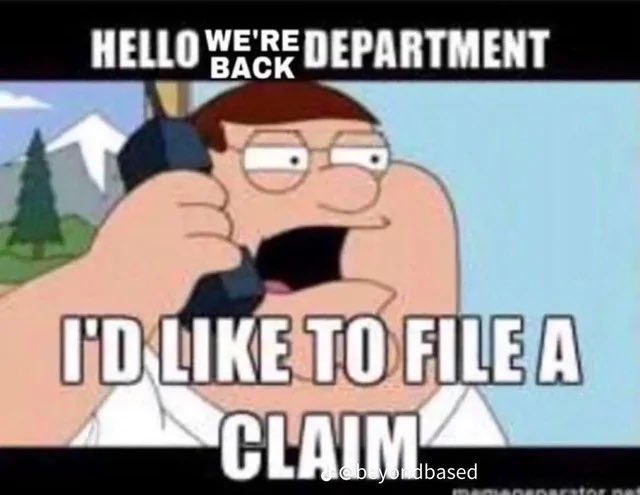 James Barrickman (@jamesbarrickman) on Twitter photo 