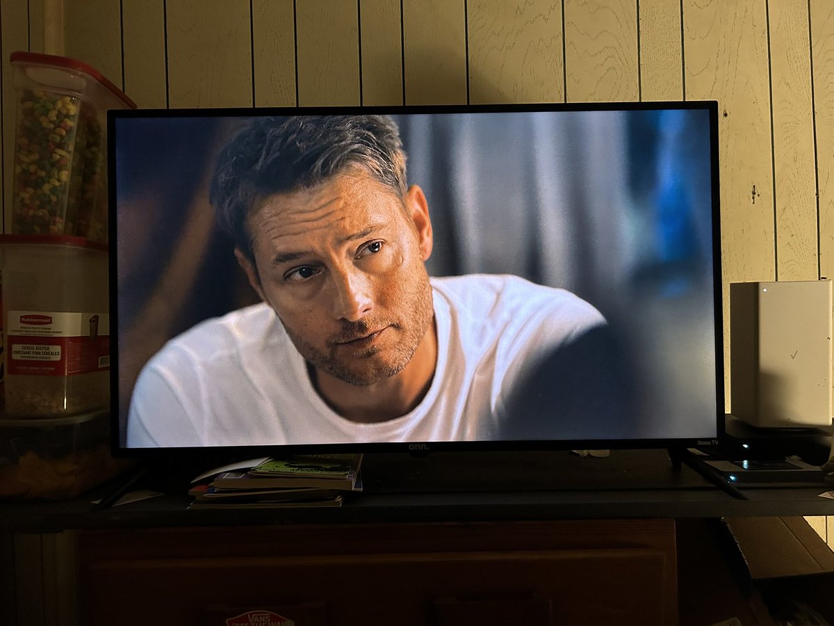 yuppstwars's tweet image. I’m a happy camper …!!! #coltonshaw..is back …!!! 3 episodes behind ..!!! #cbstracker..!!! The crew is back ..!!! colt as a brother..rainy is back !!! @justinhartley !!! @Carrie_Mama2 @LibraLovesStorm