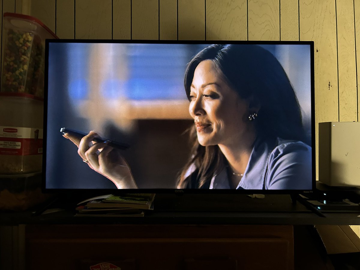 yuppstwars's tweet image. I’m a happy camper …!!! #coltonshaw..is back …!!! 3 episodes behind ..!!! #cbstracker..!!! The crew is back ..!!! colt as a brother..rainy is back !!! @justinhartley !!! @Carrie_Mama2 @LibraLovesStorm