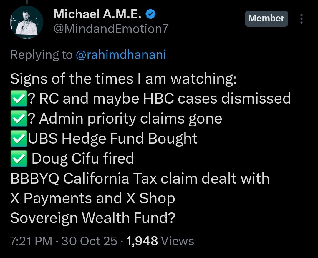 MindandEmotion7's tweet image. Is it finally time?🕘🐇🍦🧸 #BBBYQ