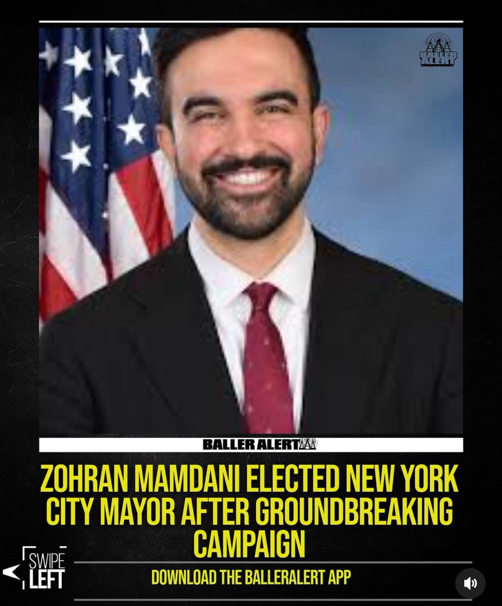 😂😂😂 <a href="/elonmusk/">Elon Musk</a> you didn’t get your way!! #Shoutout NYC