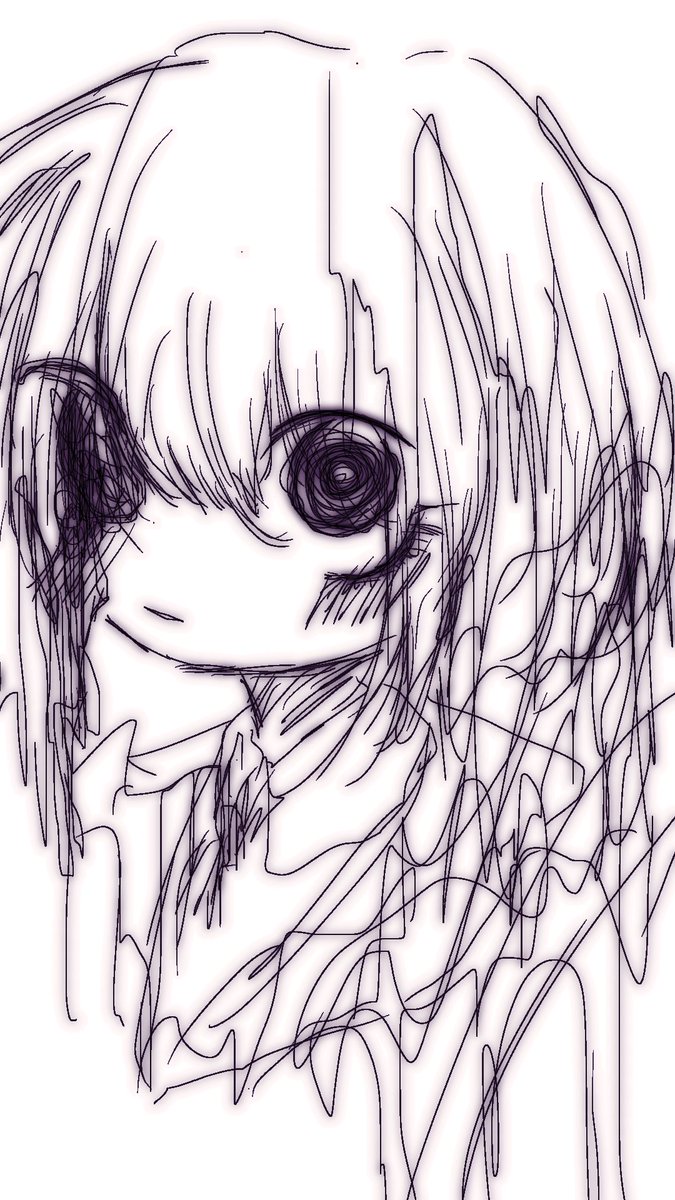 No_do__'s tweet photo. 目 https://t.co/EbjbssgmpU