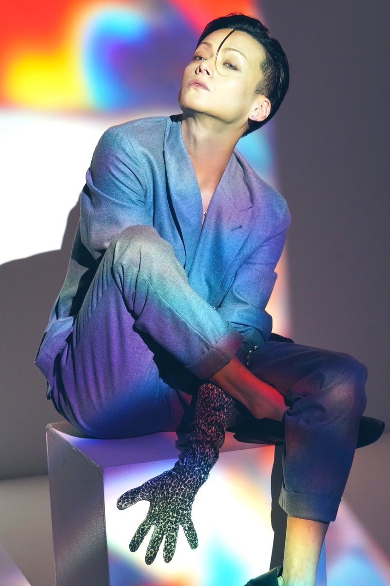 三浦涼介 (@ryosukemiura216) / Posts / X