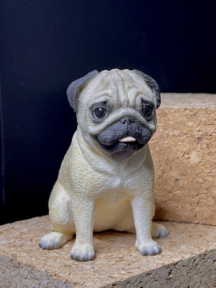 おぐらゆい@ホビラン【F-05】 on X